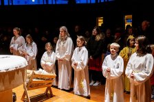 24.12.2025 Kindermette